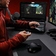 Image for article titled How To Build Your Twitch Streaming Setup Without Breaking the Budget